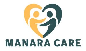 Manara Care